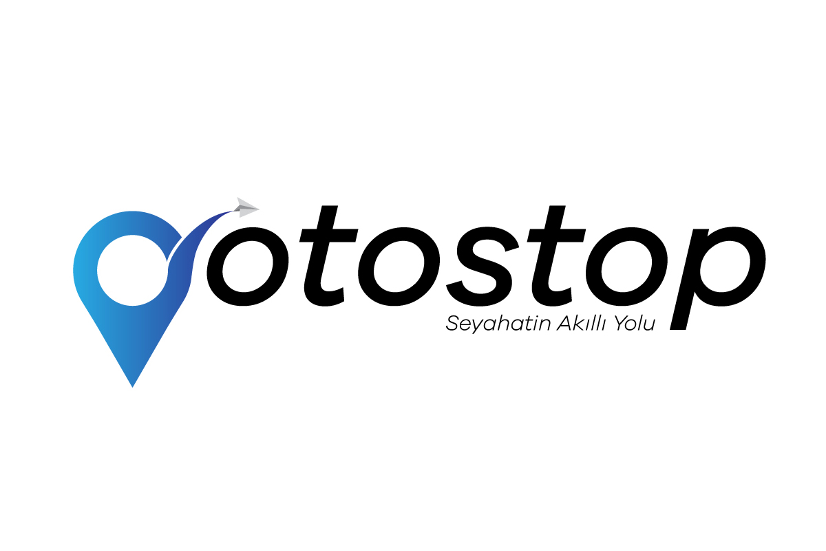 Otostop
