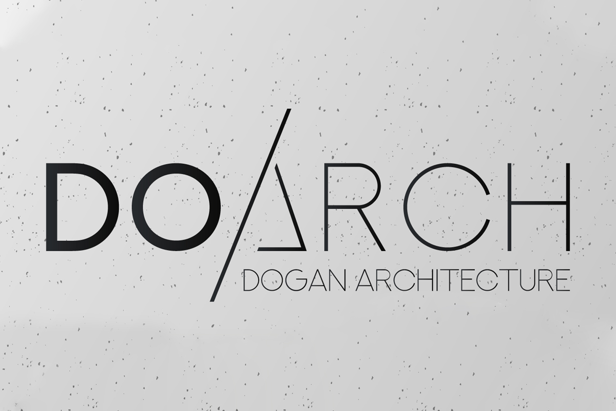 DoArch